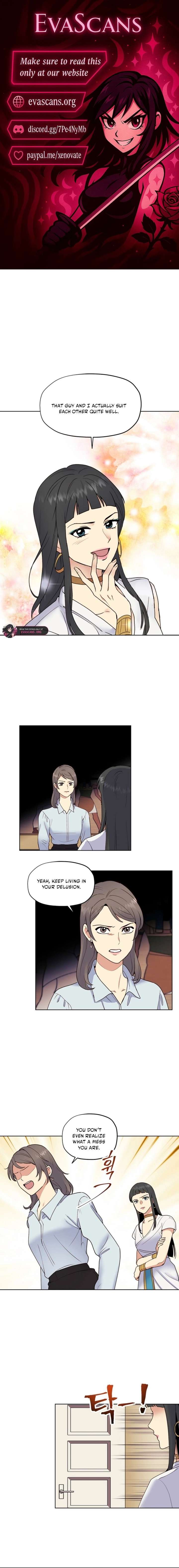 ch 39 1