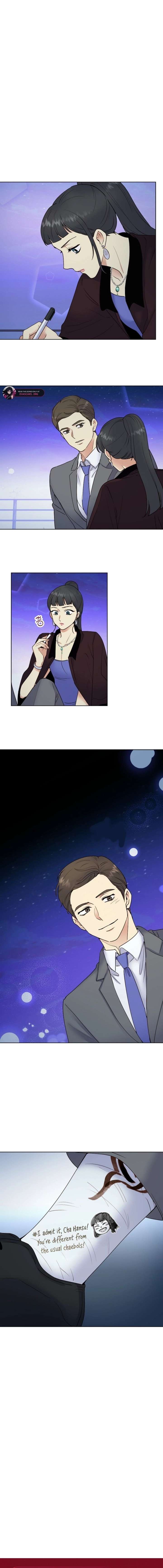 ch 39 11