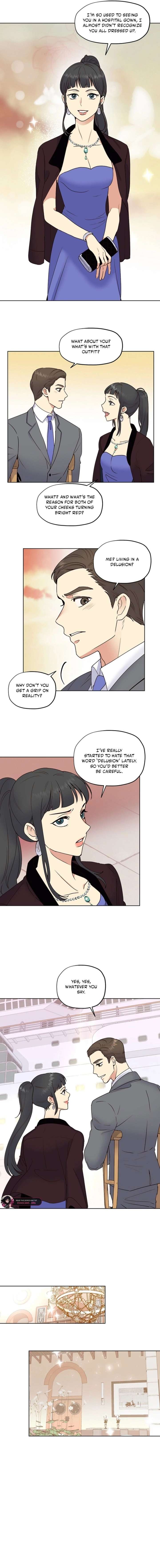 ch 39 3