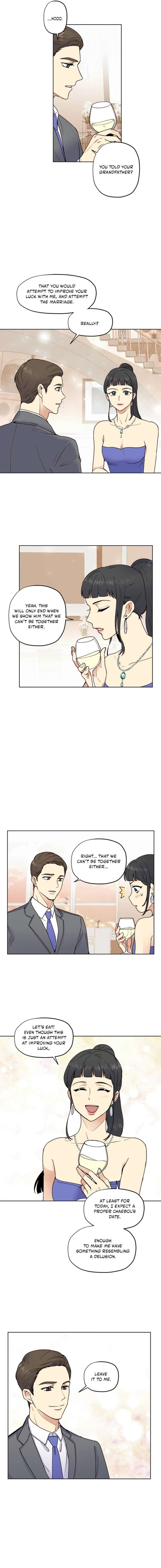 ch 39 4