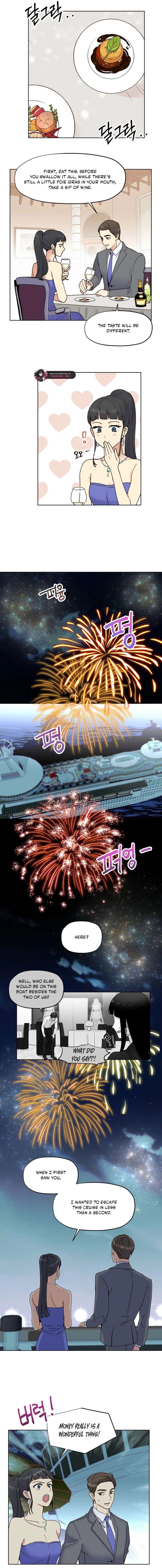 ch 39 5