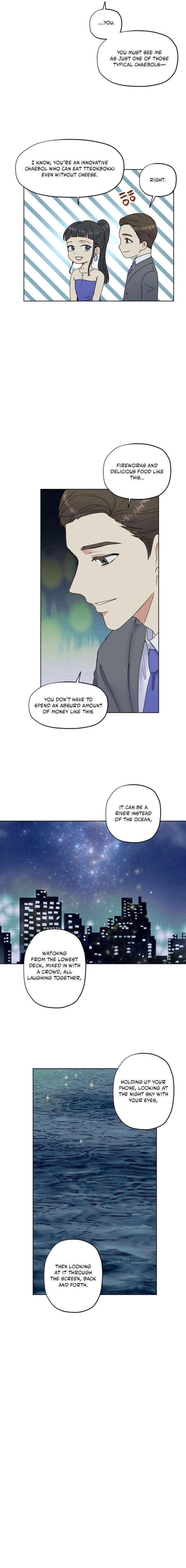ch 39 6