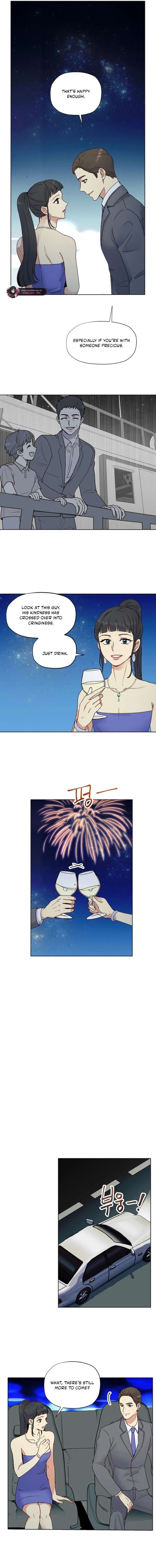ch 39 7