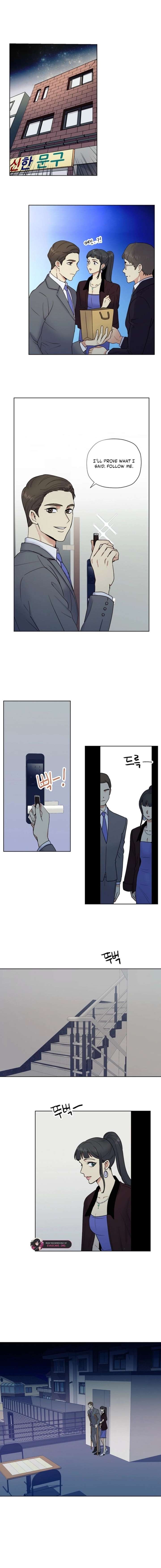 ch 39 8
