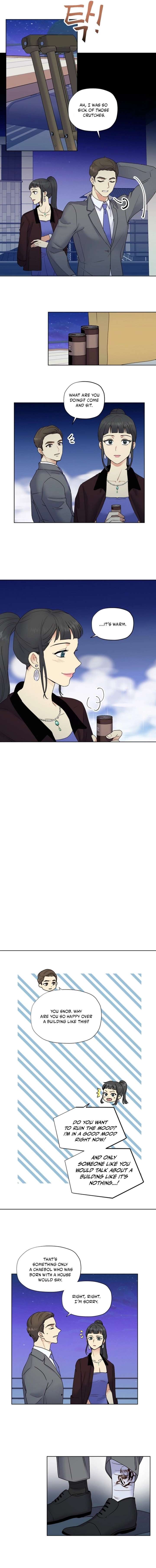 ch 39 9
