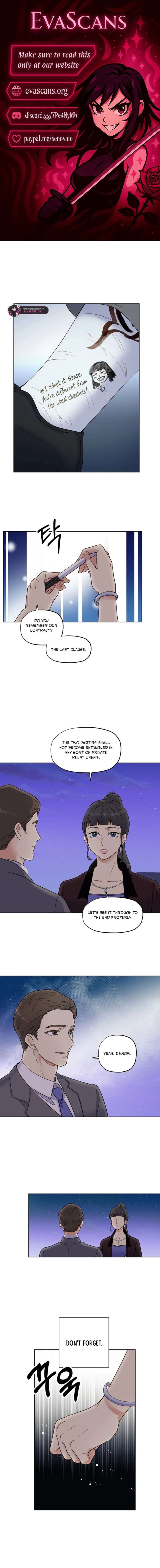 ch 40 1