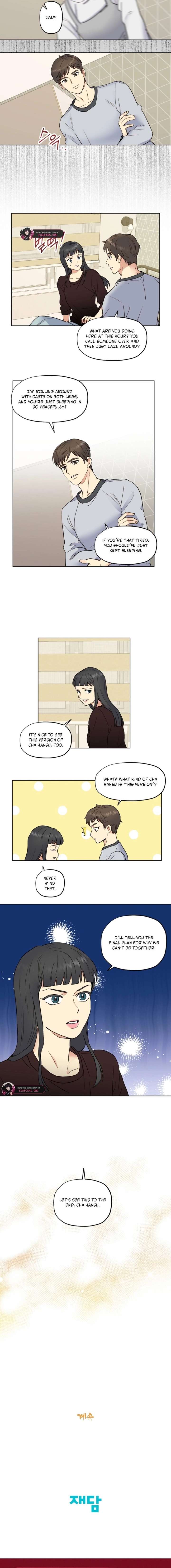 ch 40 10