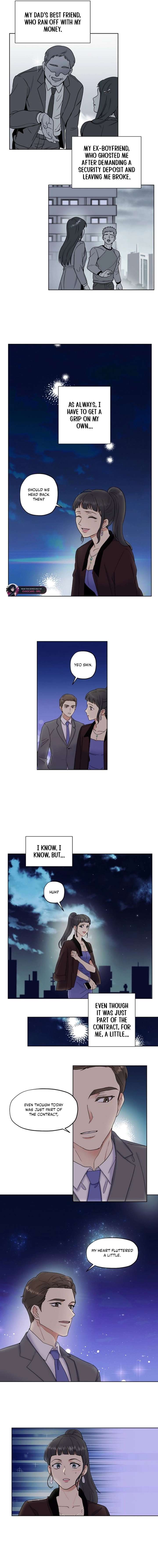 ch 40 2