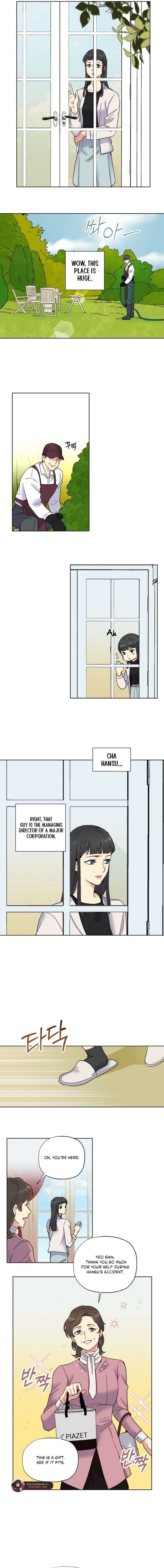 ch 40 4