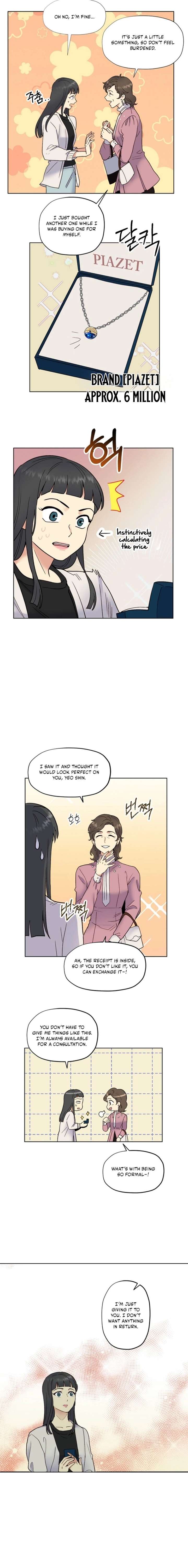 ch 40 5