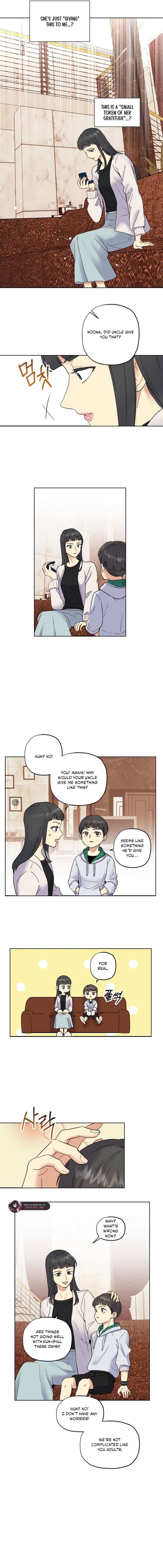 ch 40 6