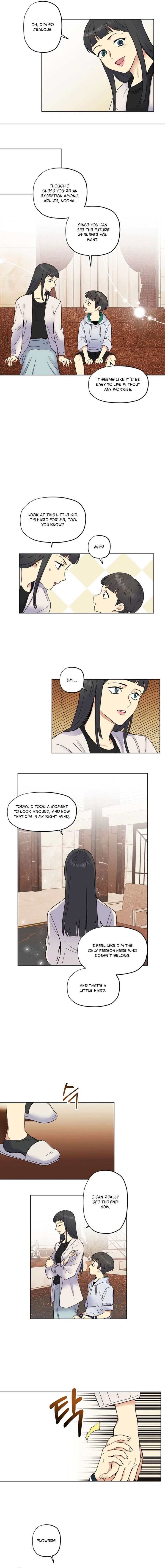 ch 40 7
