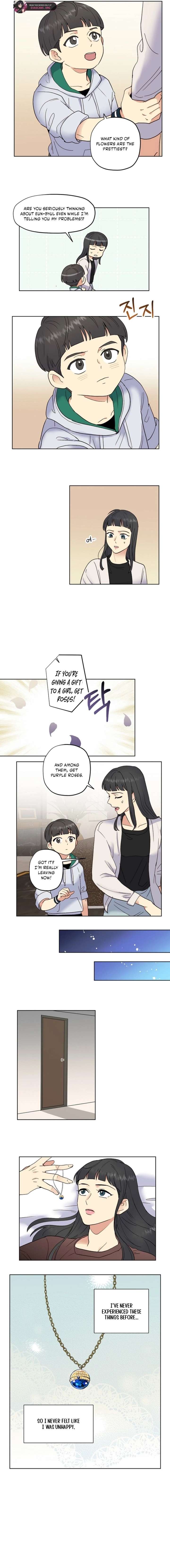 ch 40 8