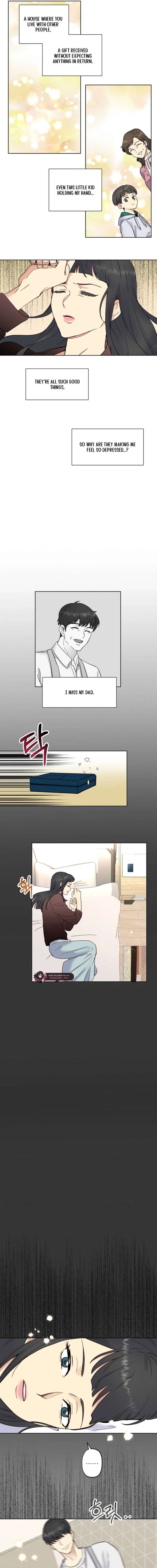 ch 40 9
