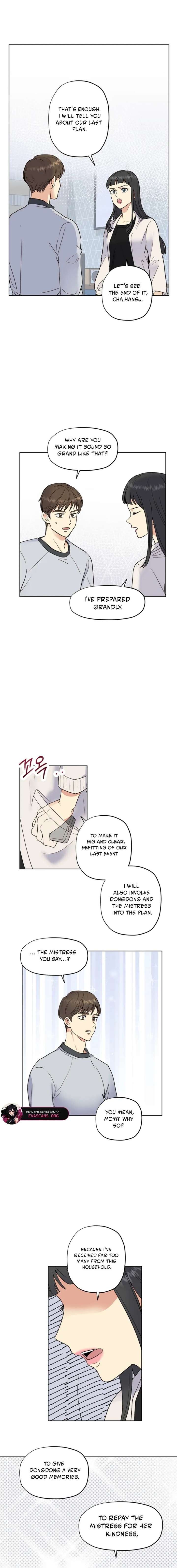 ch 41 2