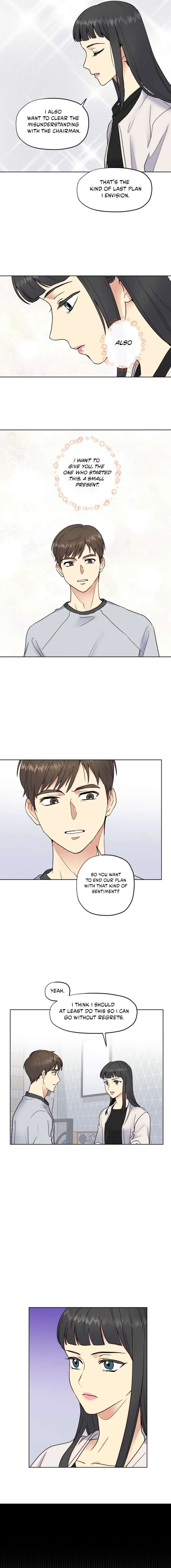 ch 41 3