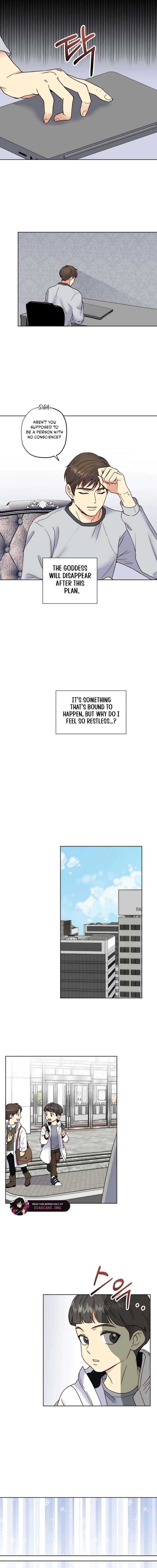ch 41 4