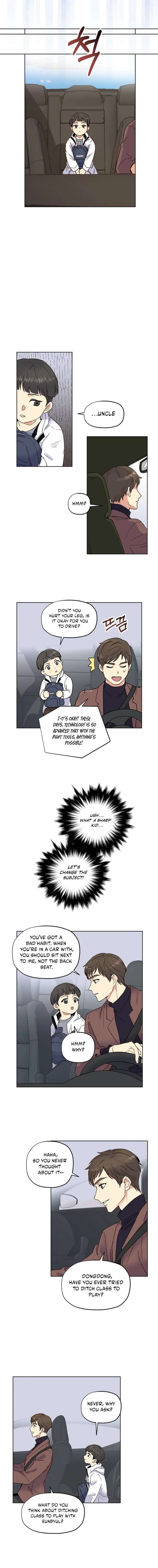 ch 41 5