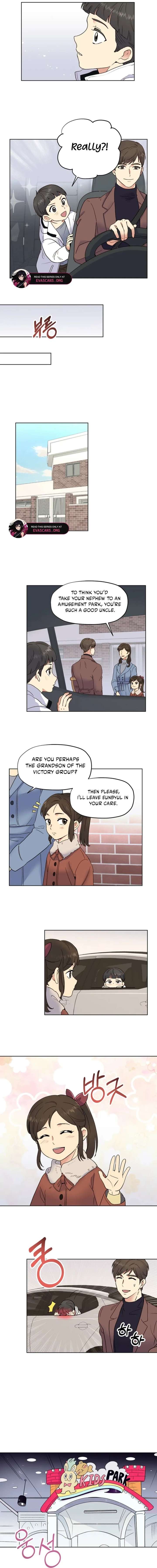 ch 41 6