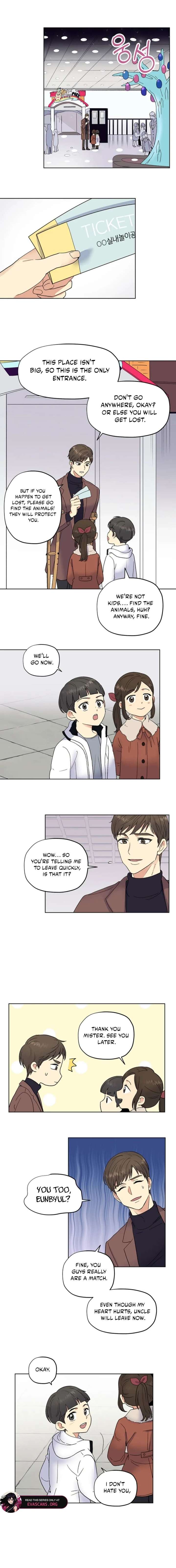 ch 41 7