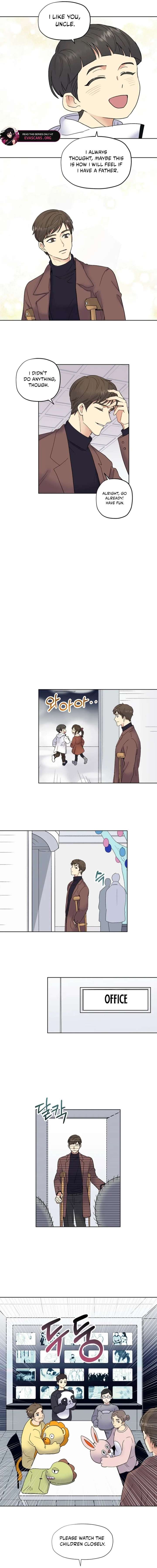 ch 41 8