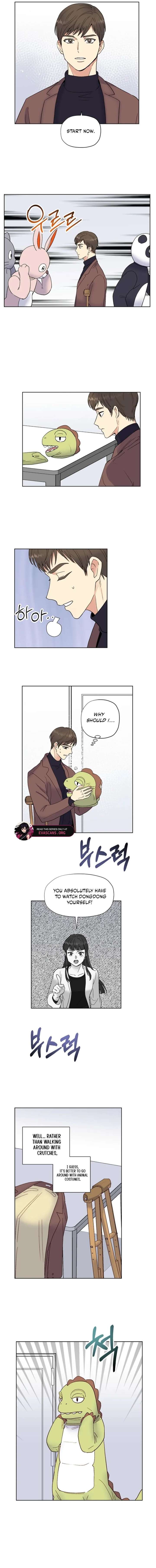 ch 41 9