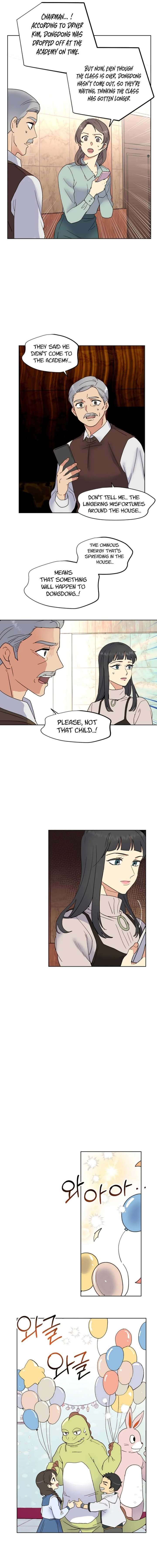 ch 42 10