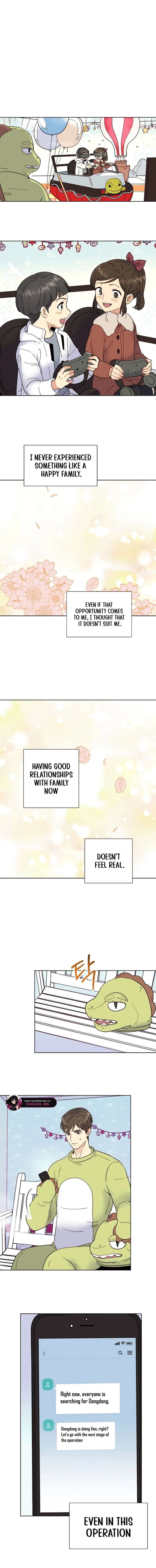 ch 42 11