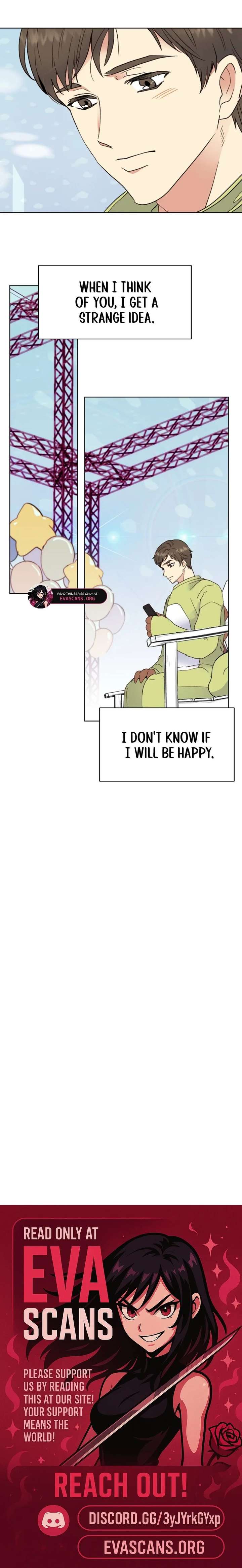 ch 42 12