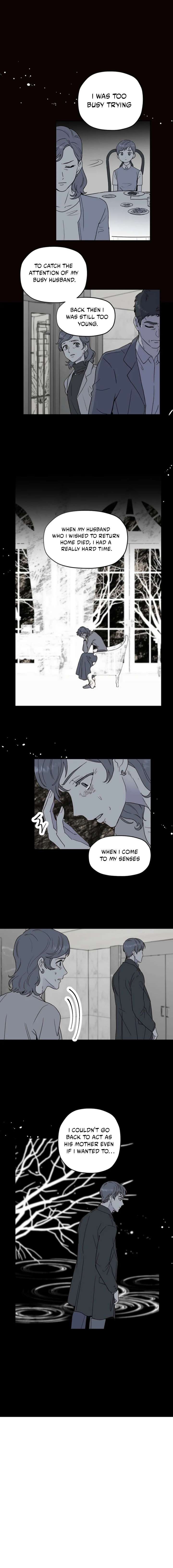 ch 42 3