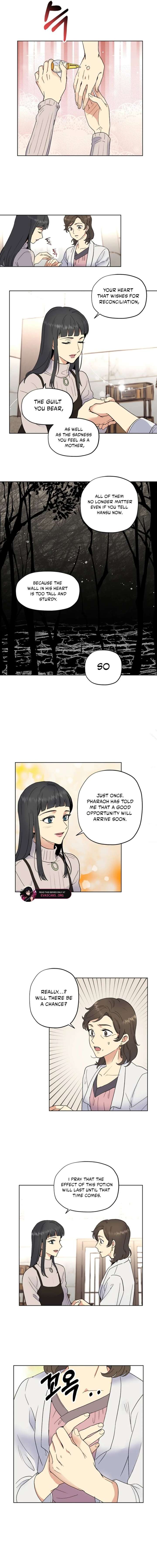 ch 42 4