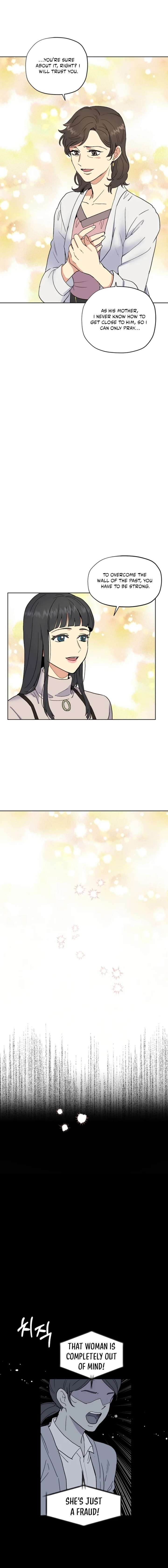 ch 42 5