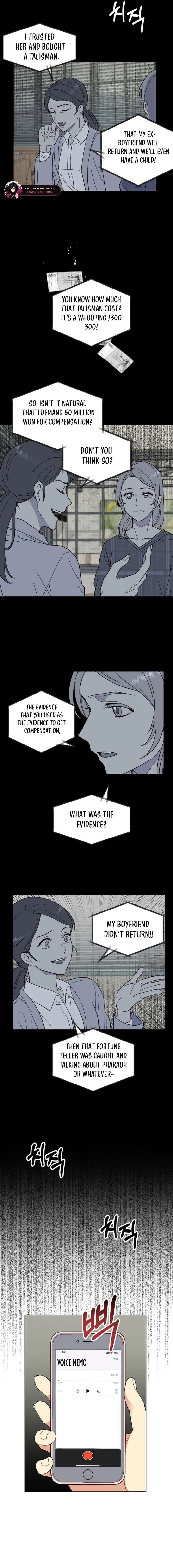 ch 42 6