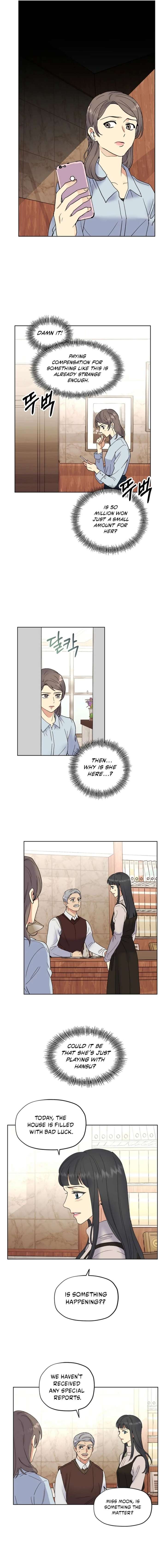 ch 42 7