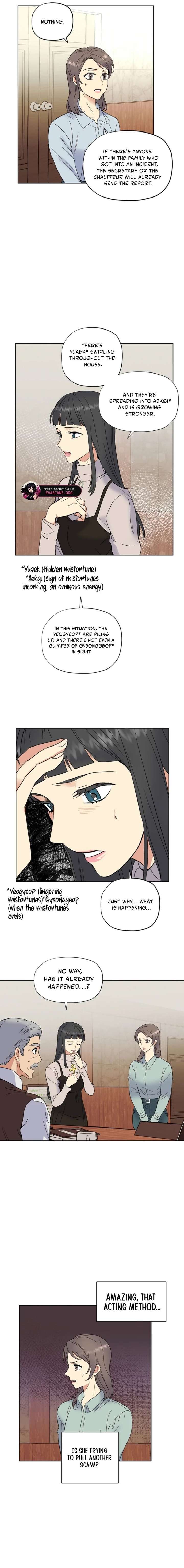 ch 42 8