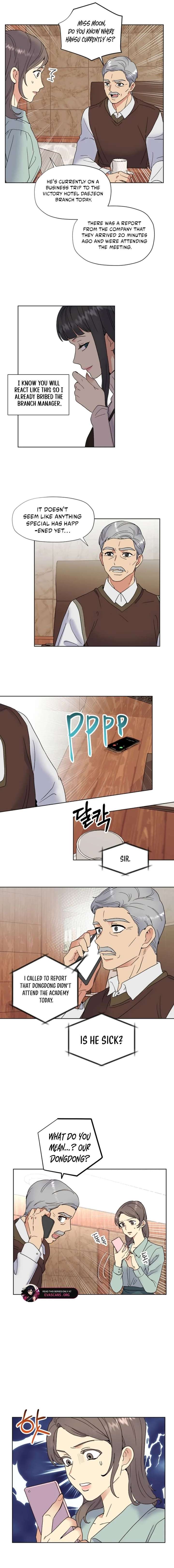 ch 42 9