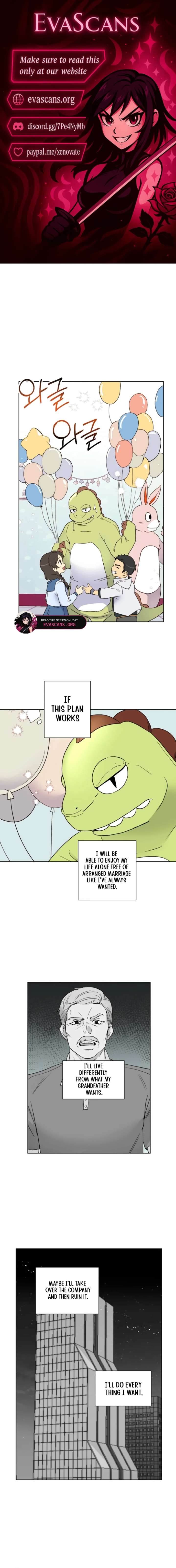 ch 43 1