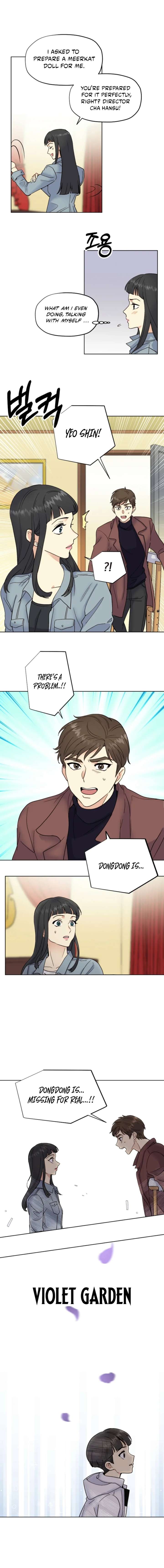 ch 43 10