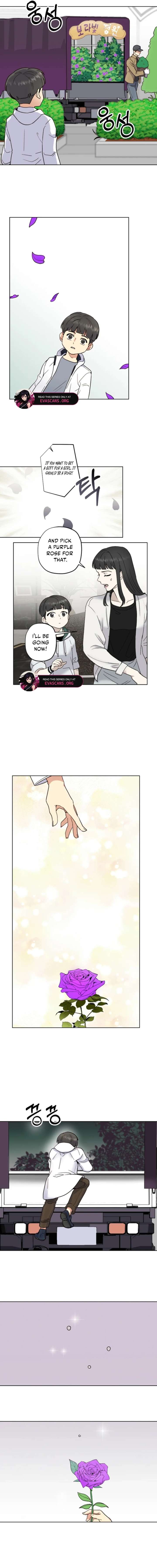 ch 43 11