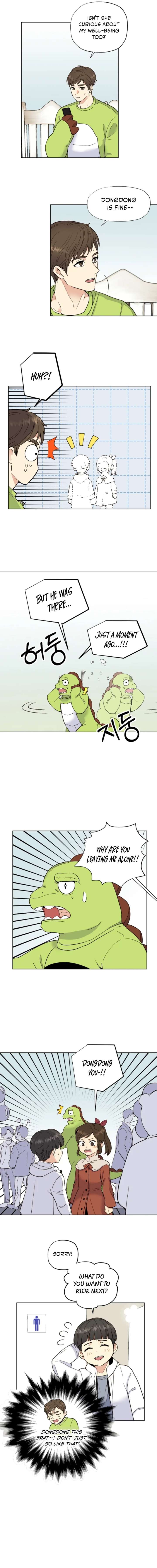 ch 43 3