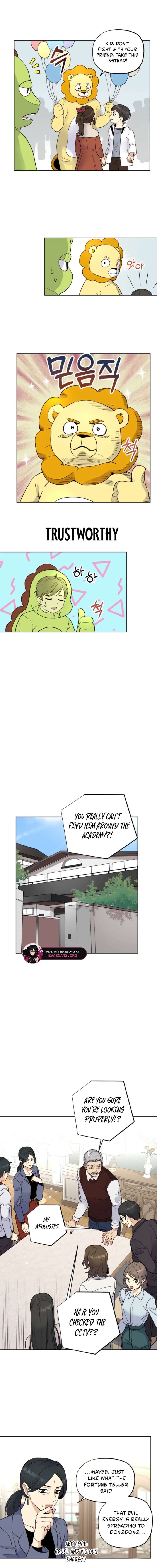 ch 43 4