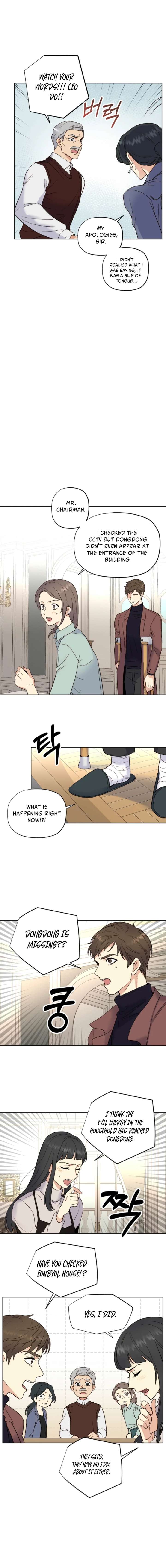 ch 43 5