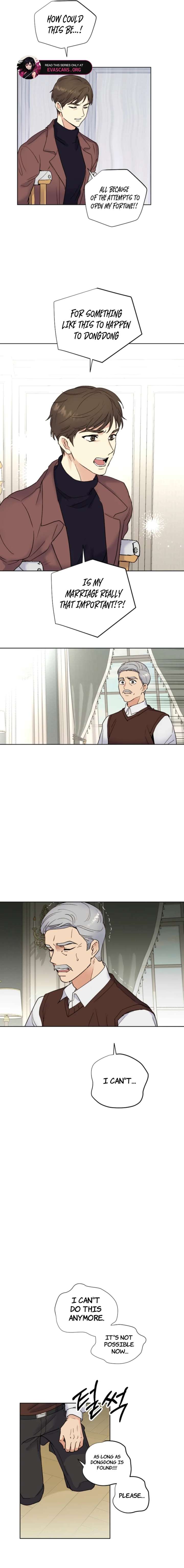 ch 43 6