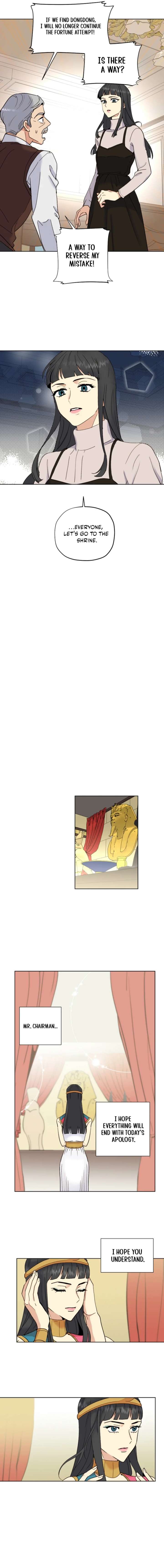 ch 43 7