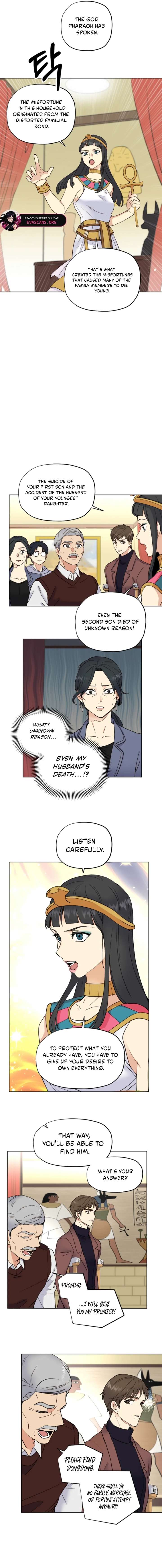 ch 43 8