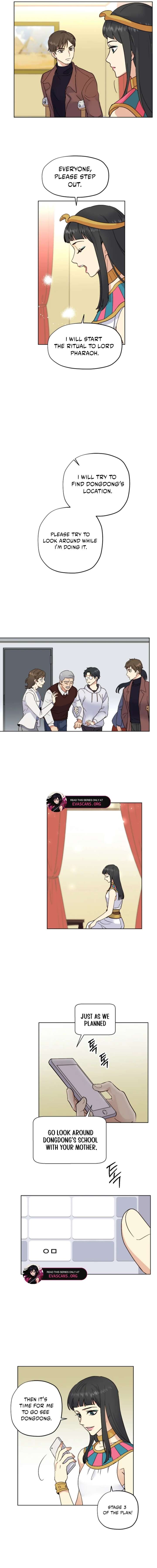 ch 43 9