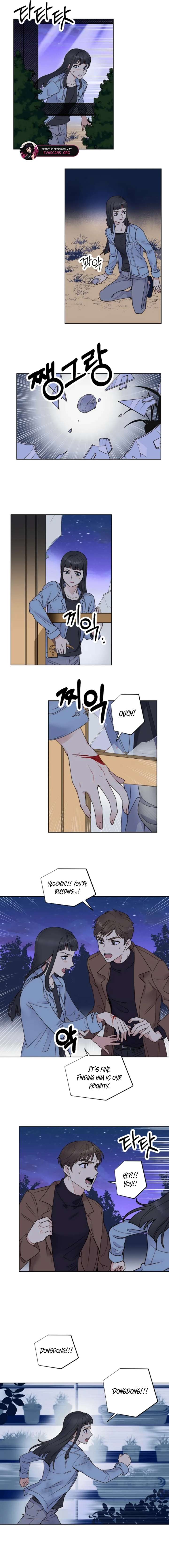 ch 44 10