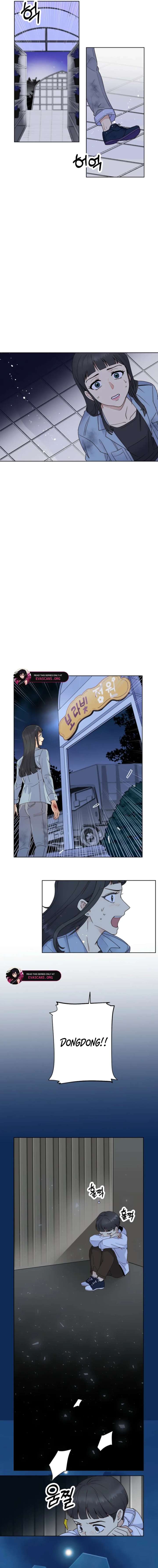 ch 44 11