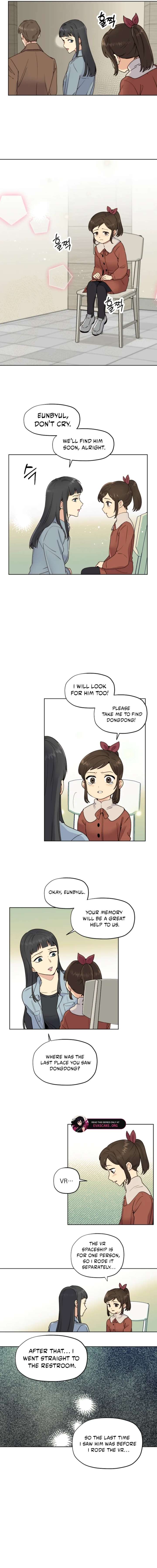 ch 44 2