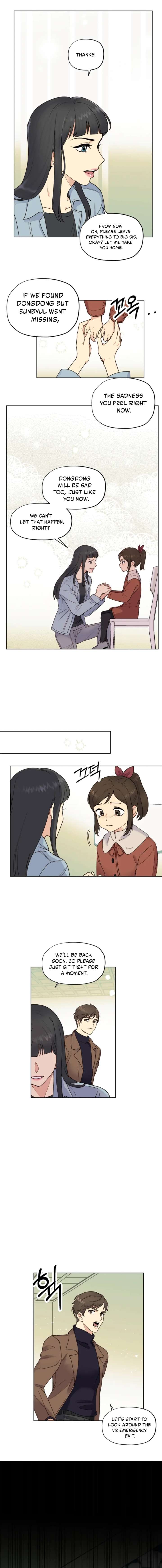 ch 44 3